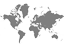 Coverage Map Coverage Map Placeholder